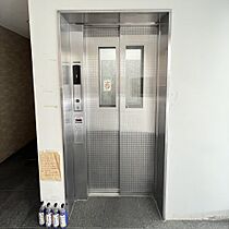 A-WING  ｜ 愛知県名古屋市千種区橋本町3丁目（賃貸マンション1K・2階・30.90㎡） その27