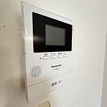 三旺マンション第6金山  ｜ 愛知県名古屋市中区正木2丁目（賃貸マンション2K・9階・42.44㎡） その22