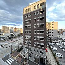 シェソワ東桜  ｜ 愛知県名古屋市東区東桜2丁目（賃貸マンション1LDK・5階・42.15㎡） その29