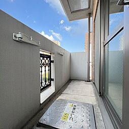セントレイクセレブ徳川