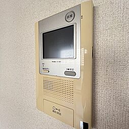 同仕様タイプです