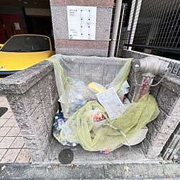 セントレイクセレブ徳川