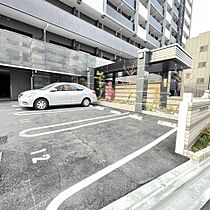 アドバンス名古屋モクシー  ｜ 愛知県名古屋市中区新栄2丁目（賃貸マンション1LDK・14階・36.29㎡） その28