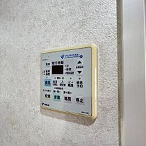 ライジング泉H・Mビル  ｜ 愛知県名古屋市東区泉2丁目（賃貸マンション1LDK・7階・108.00㎡） その12