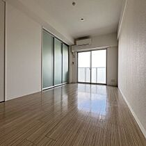 Makiki garden place  ｜ 愛知県名古屋市西区新道1丁目（賃貸マンション1LDK・10階・44.70㎡） その9