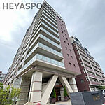 愛知県名古屋市千種区千種2丁目：物件画像／株式会社高月　HEYASPOT今池店