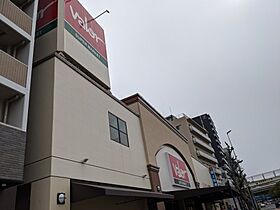 ブルームライフ新栄  ｜ 愛知県名古屋市中区新栄1丁目（賃貸マンション1K・8階・24.70㎡） その16