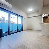 Naviglio Palazzo  ｜ 愛知県名古屋市中村区名駅南1丁目（賃貸マンション1LDK・7階・43.78㎡） その18