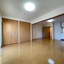 COZY APARTMENT YADA  ｜ 愛知県名古屋市東区矢田5丁目（賃貸マンション1DK・4階・40.83㎡） その18