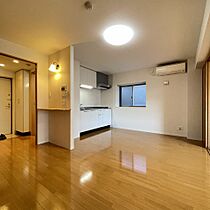 COZY APARTMENT YADA  ｜ 愛知県名古屋市東区矢田5丁目（賃貸マンション1DK・4階・40.83㎡） その14