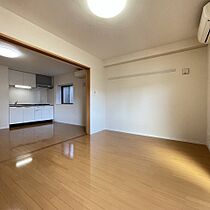 COZY APARTMENT YADA  ｜ 愛知県名古屋市東区矢田5丁目（賃貸マンション1DK・4階・40.83㎡） その16