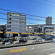 COZY APARTMENT YADA  ｜ 愛知県名古屋市東区矢田5丁目（賃貸マンション1DK・4階・40.83㎡） その7