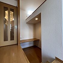 COZYPLACE星ヶ丘  ｜ 愛知県名古屋市千種区井上町（賃貸マンション1K・6階・28.51㎡） その12