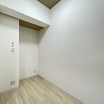 ポルタニグラ大須  ｜ 愛知県名古屋市中区松原2丁目（賃貸マンション1LDK・9階・28.27㎡） その19