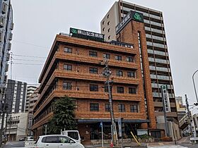 アイボリー  ｜ 愛知県名古屋市中区富士見町（賃貸マンション1LDK・5階・35.54㎡） その27