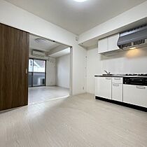 アイボリー  ｜ 愛知県名古屋市中区富士見町（賃貸マンション1LDK・5階・35.54㎡） その7