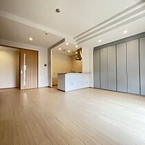 RESIDENCE KIKUZAKA  ｜ 愛知県名古屋市千種区菊坂町2丁目（賃貸マンション1LDK・2階・58.52㎡） その4