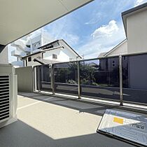 RESIDENCE KIKUZAKA  ｜ 愛知県名古屋市千種区菊坂町2丁目（賃貸マンション1LDK・2階・58.52㎡） その13