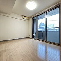 Trusty千種南  ｜ 愛知県名古屋市中区新栄3丁目（賃貸マンション1K・2階・24.44㎡） その17