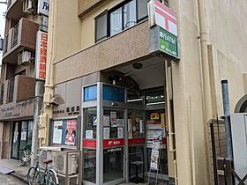 Primal千種stelo  ｜ 愛知県名古屋市中区新栄2丁目（賃貸マンション1LDK・6階・44.28㎡） その27