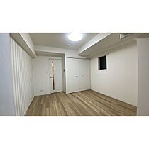 RESIDENCE RAMIA  ｜ 愛知県名古屋市中区千代田1丁目（賃貸マンション1K・8階・25.87㎡） その5