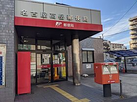 シティライフ泉  ｜ 愛知県名古屋市東区泉2丁目（賃貸マンション1K・3階・25.51㎡） その14