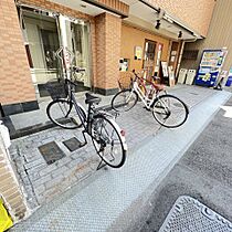 ルーミィ  ｜ 愛知県名古屋市中区新栄1丁目（賃貸マンション1DK・3階・37.30㎡） その26