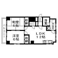 サンパーク千代田3階7.6万円