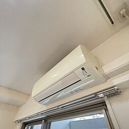 同仕様タイプです