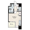 CITYSPIRENagoya-Osu9階5.9万円
