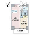 鉦銀館10階8.4万円