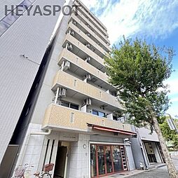 リヴィエール長者町
