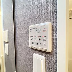 同仕様タイプです