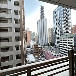 同仕様タイプです