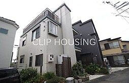 相模原市南区古淵4丁目 中古戸建