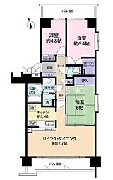 伊勢原サニータウン