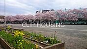 相模原市立鶴の台小学校 徒歩9分。 680m