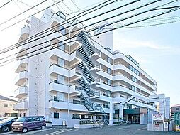 三協鶴間ガーデンハウス