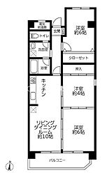 ラムズ伊勢原