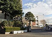 厚木市立荻野中学校 徒歩15分。 1180m