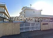 座間市立東原小学校 徒歩9分。 660m