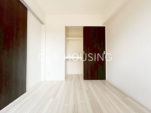 収納 サンクレイドル相武台 5階/-