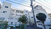 海老名市立有馬中学校 徒歩16分。 1220m
