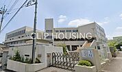 厚木市立毛利台小学校 徒歩16分。 1230m