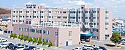 医療法人社団福寿会愛川北部病院 徒歩18分。 1380m