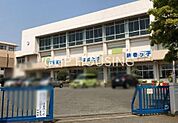 秦野市立鶴巻小学校 徒歩18分。 1370m