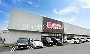 マックスバリュ厚木妻田店 徒歩32分。 2490m