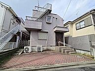 神奈川県相模原市南区御園3丁目：物件画像