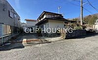 神奈川県厚木市上荻野：物件画像