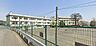 周辺：厚木市立小鮎小学校 徒歩8分。 570m